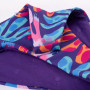 Costum de baie copii Aquawave Anana Bottom Jr