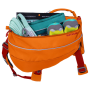 Rucsac pentru câini Ruffwear Approach™ Pack