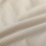 Hanorac funcțional de damă Dare 2b Womens Heat Weave Stretch Midlayer