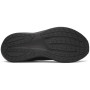 Încălțăminte de alergat pentru bărbați Under Armour UA Velociti Pace