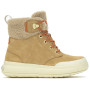 Încălțăminte de iarnă femei Merrell Marquette Thermo Lace Wp