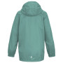 Geacă copii Regatta Kids’ Pack-It Jacket III Ivy Moss
