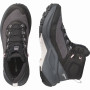 Încălțăminte femei Salomon Genesis Mid Gtx W