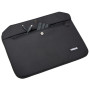 Geantă notebook Thule Lithos Sleeve MacBook Air 15''