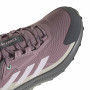 Încălțăminte femei Adidas Terrex Anylander W