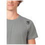 Tricou bărbați Rafiki Arcos