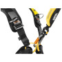 Rotitor de lucru Petzl Micro swivel