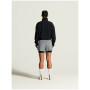 Pantaloni scurți femei Craft Reflective Shorts W