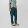 Pantaloni bărbați Salewa Pedroc 3 Dst Light Pant M