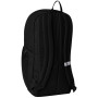 Rucsac The North Face Rodey