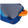 Rucsac pentru copii Husky Jibby 20L