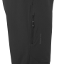Pantaloni bărbați Salomon Wayfarer 2.0