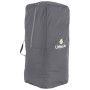 Husă de ploaie rucsac transport copii LittleLife Child Carrier Transporter Bag