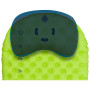 Saltea gonflabilă STS Comfort Light Insulated R