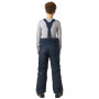 Pantaloni de schi copii Helly Hansen Jr No Limits 2.0 Pant