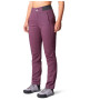 Pantaloni femei Rafiki Elia