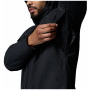 Geacă bărbați Columbia Trailborne™ Interchange Jacket