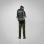 Geantă de voiaj Salewa Discovery Duffle M