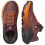 Încălțăminte de alergat pentru femei Salomon Ultra Glide 4