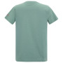 Tricou femei Regatta Filandra IX