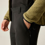 Pantaloni bărbați Dare 2b Mens Peak Trouser