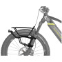 Suport Topeak Tetrarack M1