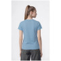 Tricou copii Champion SS Tee G