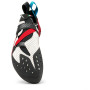 Espadrile Scarpa Furia Air