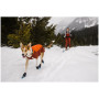 Încălțăminte pentru câini Ruffwear Polar Trex™ Winter Dog Boots