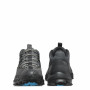 Încălțăminte bărbați Scarpa Rove Gtx