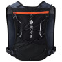 Vestă de alergat Dare 2b Hydration 5L Vest