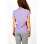 Tricou femei E9 Dream Women's