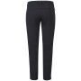 Pantaloni bărbați Montura Vertigo Light 2 Pants