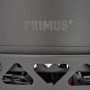 Set pentru gătit Primus Primetech Stove Set II 2x1.3 L w. pan