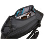 Rucsac Thule Subterra