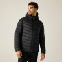 Geacă bărbați Dare 2b Torrek Padded Jacket