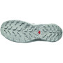 Încălțăminte de alergat pentru bărbați Salomon X-Adventure Gore-Tex
