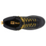 Încălțăminte bărbați Caterpillar Colorado Expedition Hiker Wp