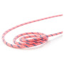 Coardă de alpinism Beal Berlin 9.8 mm (50 m)