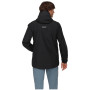 Geacă bărbați Mammut Treeline HS Hooded Jacket Men