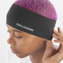 Bentiță Salomon Sense Aero Headband U