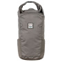 Rucsac Hannah Renegade 20