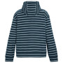 Hanorac femei Regatta Bayletta Hoody