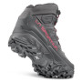 Încălțăminte femei La Sportiva Ultra Raptor 3 Mid Woman GTX