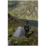 Cort Lifesystems Solo Peak Tent - 1 Person