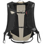 Rucsac pentru alergare Dynafit Traverse 16 Backpack