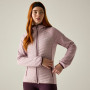 Geacă femei Regatta Women’s Andreson Hybrid