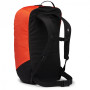 Rucsac de alpinism Black Diamond Team Stone 42 Duffel