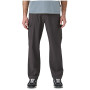 Pantaloni bărbați Patagonia Men's Outdoor Everyday Pants