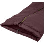 Quilt de puf Warg Sirius Q 500
